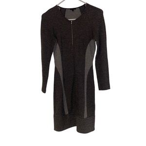 Womens workplace dress